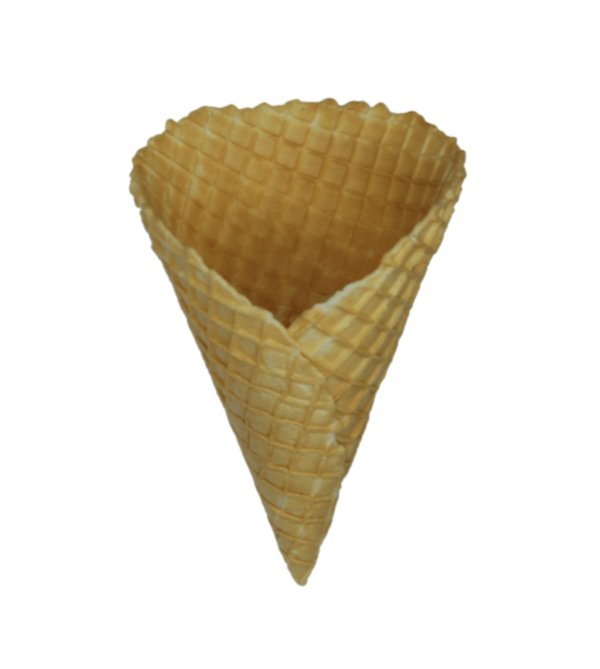 Rożek_cukrowy_duży