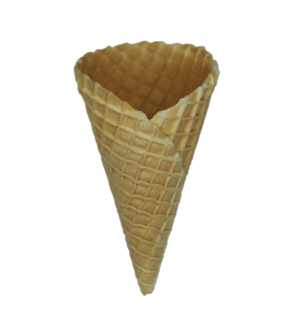 Rożek_cukrowy_średni