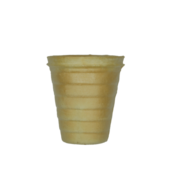 Kubek_szklanka_duża