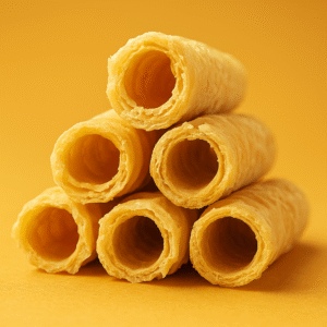 rurka włoska 35szt.