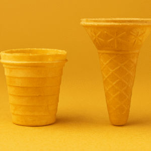 wafelki mix 154 szt.