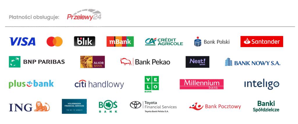 flagi przelewy24 6